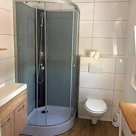 Zum Bahnhöfle Restaurant&hotel - Am Rhein Hotel Albbruck