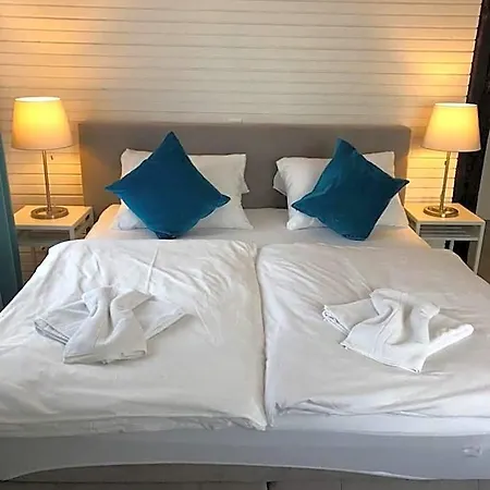 Hotel Zum Bahnhöfle Restaurant&hotel - Am Rhein Albbruck