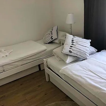Zum Bahnhöfle Restaurant&hotel - Am Rhein Albbruck
