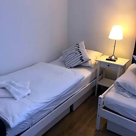 Hotel Zum Bahnhöfle Restaurant&hotel - Am Rhein *