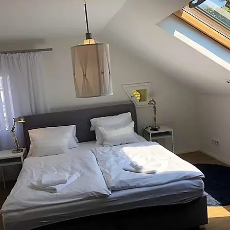 Zum Bahnhöfle Restaurant&hotel - Am Rhein Hotel