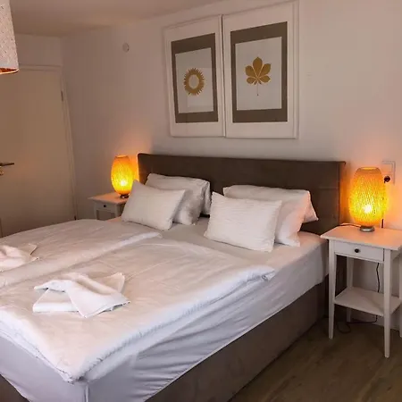 Zum Bahnhöfle Restaurant&hotel - Am Rhein Hotel