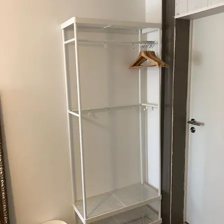 Zum Bahnhoefle Restaurant & - Am Rhein * 알브룩