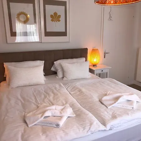 Zum Bahnhoefle Restaurant & - Am Rhein فندق Albbruck