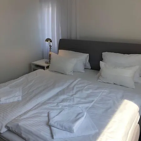 Hotel Zum Bahnhöfle Restaurant&hotel - Am Rhein Albbruck