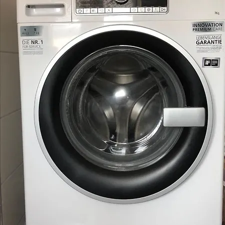 Zum Bahnhoefle Restaurant & - Am Rhein 호텔 *