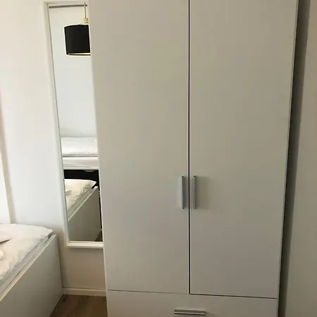 호텔 Zum Bahnhoefle Restaurant & - Am Rhein *