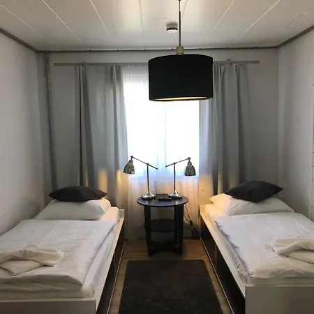 Zum Bahnhoefle Restaurant & - Am Rhein Albbruck