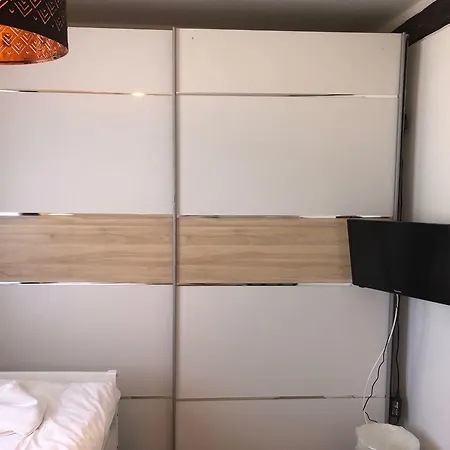 호텔 Zum Bahnhoefle Restaurant & - Am Rhein *