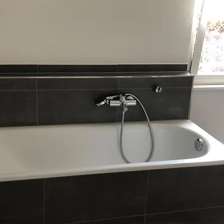 Zum Bahnhoefle Restaurant & - Am Rhein Albbruck