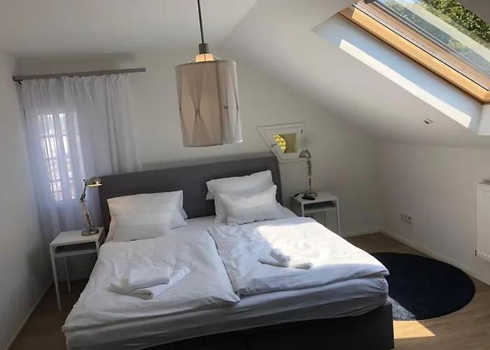 Zum Bahnhoefle Restaurant & - Am Rhein Albbruck