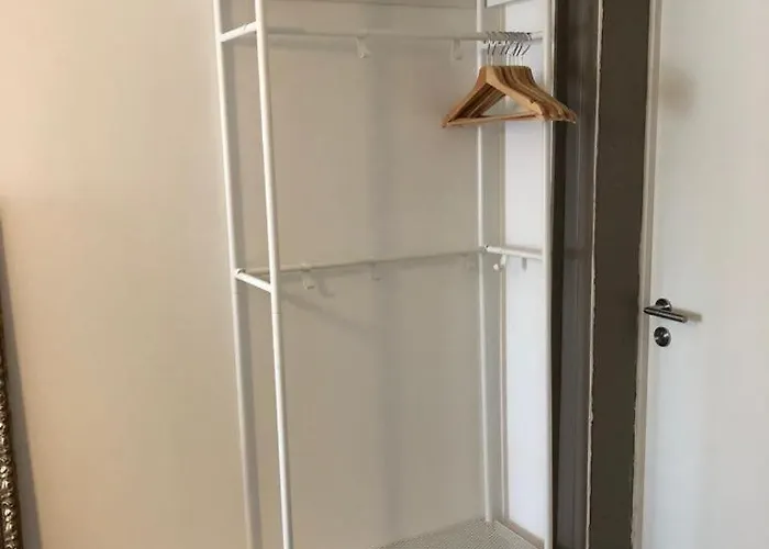 Zum Bahnhoefle Restaurant & - Am Rhein * Albbruck