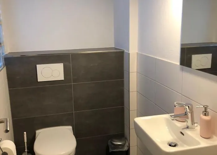 Szálloda Zum Bahnhoefle Restaurant & - Am Rhein