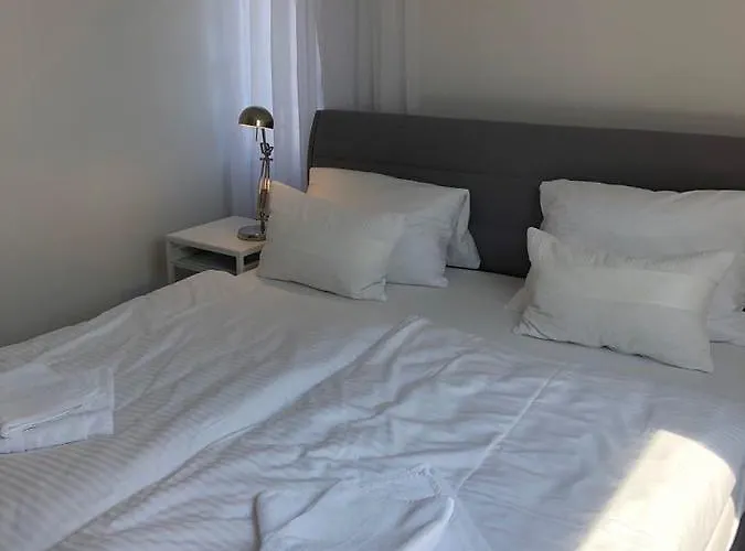 Szálloda Zum Bahnhoefle Restaurant & - Am Rhein Albbruck