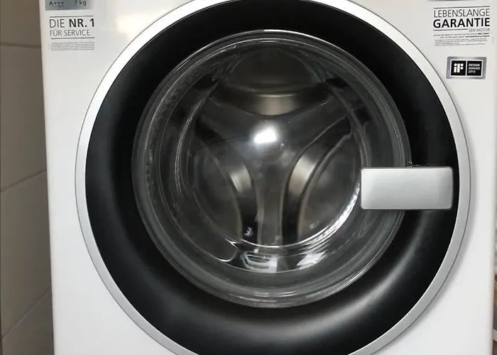 Zum Bahnhoefle Restaurant & - Am Rhein Szálloda *