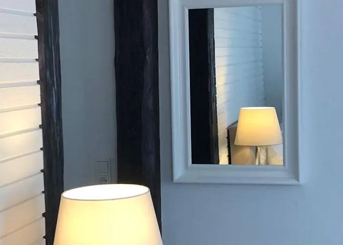 Zum Bahnhoefle Restaurant & - Am Rhein * Albbruck