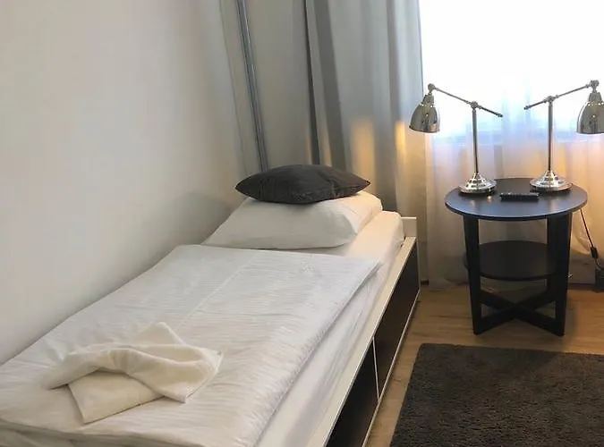 Zum Bahnhoefle Restaurant & - Am Rhein Szálloda *