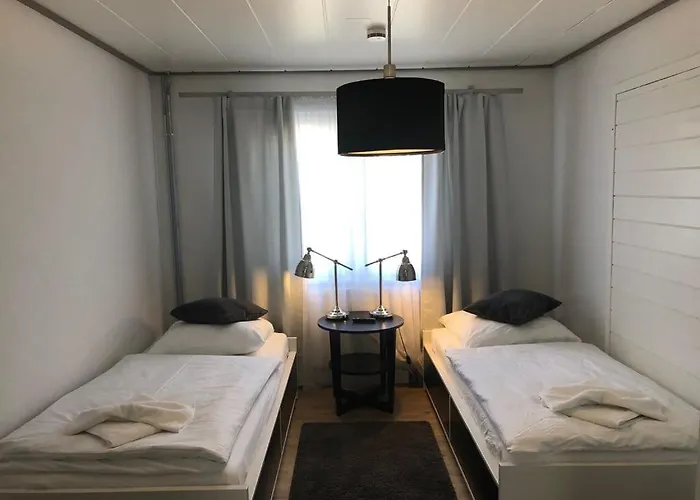 Zum Bahnhoefle Restaurant & - Am Rhein Albbruck