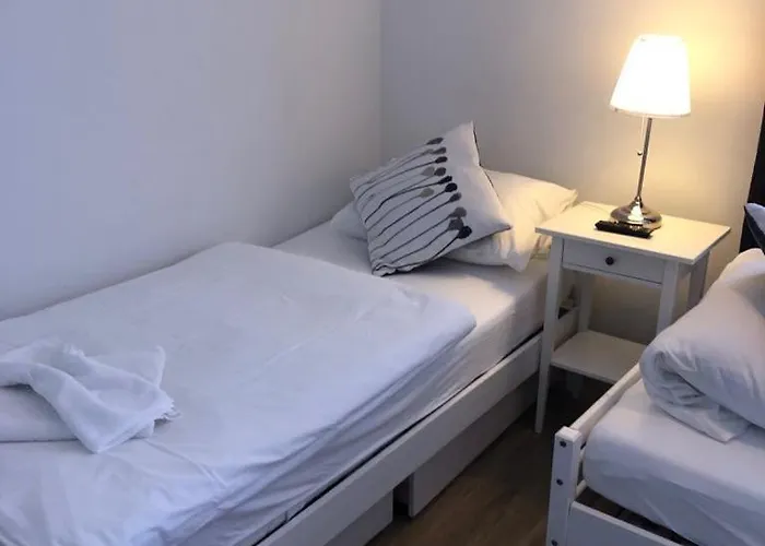 Szálloda Zum Bahnhoefle Restaurant & - Am Rhein Albbruck